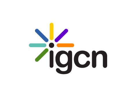 IGCN Identity
