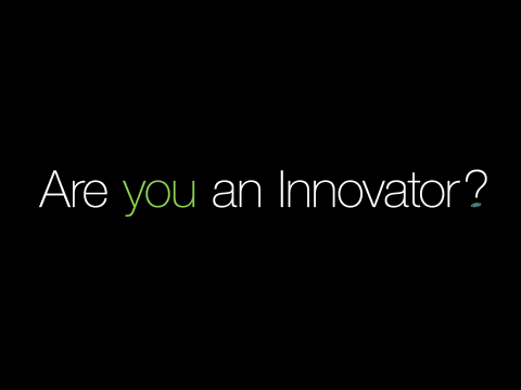 eHealth Innovation Series