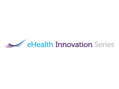 eHealth Innovation Series